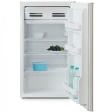 Мини-холодильник Бирюса 90